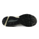NEW BALANCE, Cm878 d, Moonrock