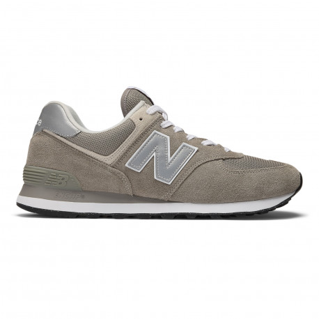 Ml574 d - Grey
