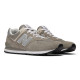 NEW BALANCE, Ml574 d, Grey