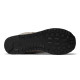NEW BALANCE, Ml574 d, Grey
