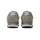 NEW BALANCE, Ml574 d, Grey