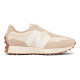NEW BALANCE, Ms327 d, Mindful grey