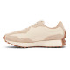 NEW BALANCE, Ms327 d, Mindful grey