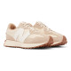 NEW BALANCE, Ms327 d, Mindful grey