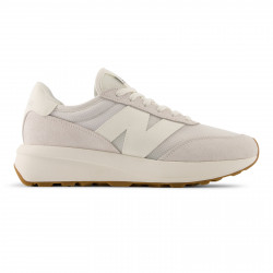 NEW BALANCE, U370 d, Sea salt