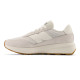 NEW BALANCE, U370 d, Sea salt