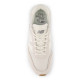 NEW BALANCE, U370 d, Sea salt