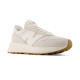 NEW BALANCE, U370 d, Sea salt