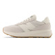 NEW BALANCE, U370 d, Sea salt