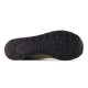 NEW BALANCE, U574 d, Dark olivine