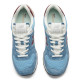 NEW BALANCE, U574 d, Shoreline blue