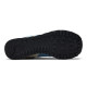 NEW BALANCE, U574 d, Shoreline blue
