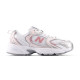 NEW BALANCE, Gr530 m, Reflection