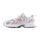 NEW BALANCE, Gr530 m, Reflection