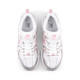 NEW BALANCE, Gr530 m, Reflection
