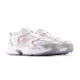 NEW BALANCE, Gr530 m, Reflection