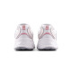 NEW BALANCE, Gr530 m, Reflection