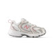 NEW BALANCE, Iz530 m, Reflection