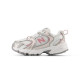 NEW BALANCE, Iz530 m, Reflection