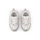 NEW BALANCE, Iz530 m, Reflection