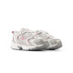 NEW BALANCE, Iz530 m, Reflection