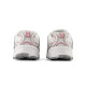 NEW BALANCE, Iz530 m, Reflection