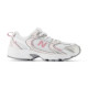 NEW BALANCE, Pz530 m, Reflection