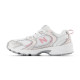 NEW BALANCE, Pz530 m, Reflection