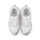 NEW BALANCE, Pz530 m, Reflection