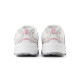 NEW BALANCE, Pz530 m, Reflection