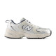 NEW BALANCE, Gr530 m, Summer fog