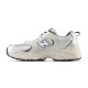 NEW BALANCE, Gr530 m, Summer fog