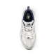 NEW BALANCE, Gr530 m, Summer fog