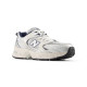 NEW BALANCE, Gr530 m, Summer fog