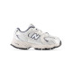 NEW BALANCE, Iz530 m, Summer fog