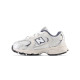 NEW BALANCE, Iz530 m, Summer fog