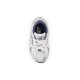 NEW BALANCE, Iz530 m, Summer fog