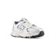 NEW BALANCE, Iz530 m, Summer fog