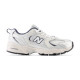 NEW BALANCE, Pz530 m, Summer fog