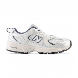 NEW BALANCE, Pz530 m, Summer fog