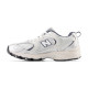 NEW BALANCE, Pz530 m, Summer fog