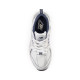 NEW BALANCE, Pz530 m, Summer fog