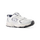 NEW BALANCE, Pz530 m, Summer fog