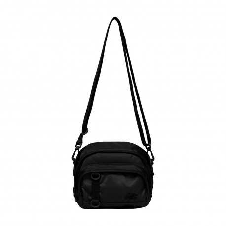 Lab23 - Black