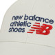 NEW BALANCE, Lah53, Sea salt