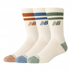 NEW BALANCE, Las35, Multi color