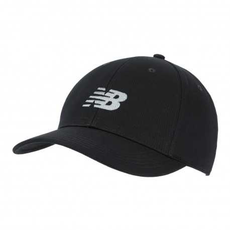 Lah41 - Athletic grey