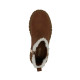 MICHAEL KORS, Blake chelsea, Caramel / light cream