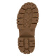MICHAEL KORS, Blake chelsea, Caramel / light cream