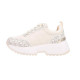 MICHAEL KORS, Cosmo meyers, Vanila logo/pale gold